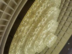 -中旅阿那亚九龙湖·公主酒店