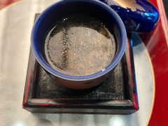 -鳥喜Toriki怀石烧鸟料理