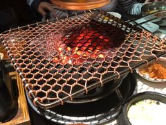 -火炉火自助餐(枫蓝国际店)