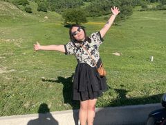 -关山牧场王师烤全羊