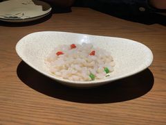 -扬州狮子楼·非遗淮扬菜(东关街店)