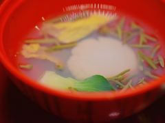 -旬怀石料理(嘉善老市店)