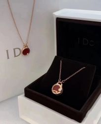 -I Do(镇江苏宁广场店)