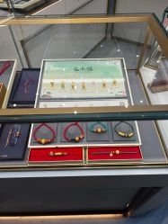 -结绳记(西北旺万象汇店)