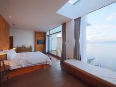 -大理无舍度假酒店