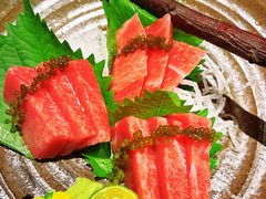 -Minase水濑·日料放题(外滩店)