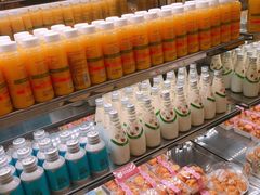 -味多美蛋糕(梨园店)
