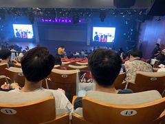 -SNH48星梦剧院
