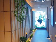 -宫七SPA·高端Massage(浦东大道店)
