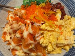 -爱米粒家