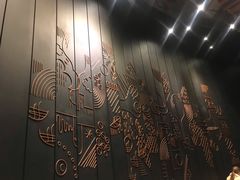 -星巴克臻选(成都太古里店)