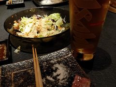 -300杯·和牛烧肉清酒专门店(廊里店)