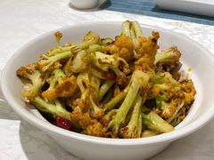 -香满楼(南关店)