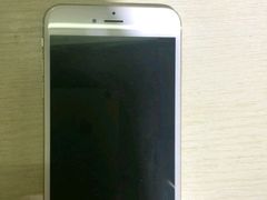 -MacBook苹果电脑手机售后维修中心(浦东店)