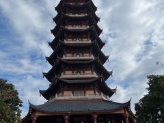 -厦门方特东方神画