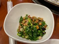 -刘胖娃鱼庄·特色肥肠鱼(杨家坪店)