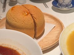 -炳胜私厨(中达旗舰店)