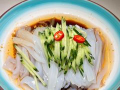 -北国饭店·海鲜·北方菜(峡山店)