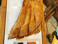 -哈啾嗨·新概念蒙餐(红星新城店)