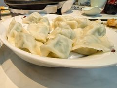 -船歌·鱼水饺青岛菜(枫蓝国际购物中心店)