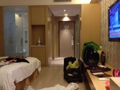 iphone_upload_pic-南京凯铂精品酒店