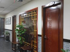 -天下第一面(大雁塔北广场店)