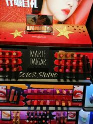 -丝芙兰Sephora