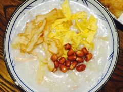 -广东道至正餐厅(区庄店)