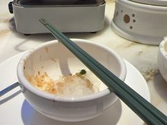 -小菜园新徽菜(芜湖万达店)