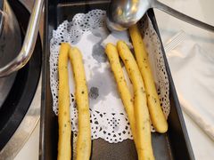 -牛记皇鲜牛肉火锅(环球度假区梨园店)