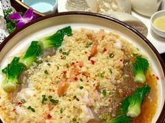 -不二舟食府(车站南路店)