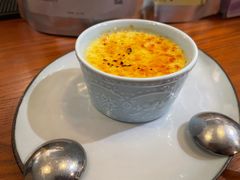 -Be Lived Cafe比例咖啡(摩天轮店)
