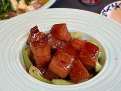 -皇饭儿·王润兴酒楼(河坊街店)