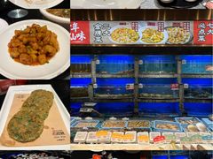 -兴仙饭店·闽味海鲜(马尾总店)