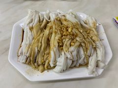 -阿水土鸡(远光店)