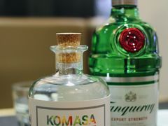 -潮堂 · 潮州菜(国贸商城店)