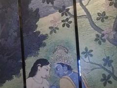 -花悦四季足道会所(钟家村店)