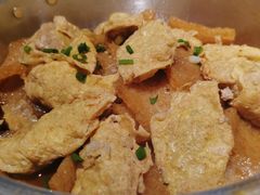-富临轩私房菜(集庆门大街店)