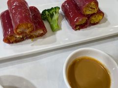 -渔民新村(番禺总店)