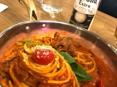 -LYFATTI 莱芙缇(赣水路店)