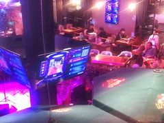 -肉串汪(望京店)