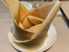 -鹏天阁酒楼·海鲜(红旗店)