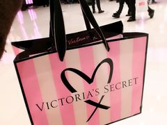 -Victoria's Secret(苏州中心全品类店)