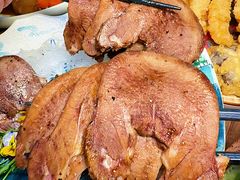 -红叶日本料理(辰熙广场店)