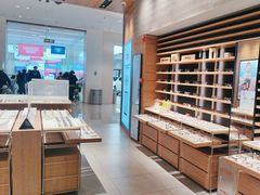 -JINS(北京凯德mall大峡谷店)