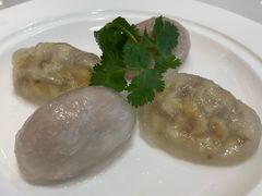 -厝包四点金·潮宴(太古仓店)