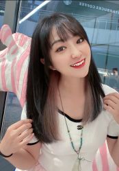 点击看大图 -MORI HAIR SALON日式美发沙龙