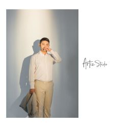 -艺匠摄影ARTIZ STUDIO(南京店)