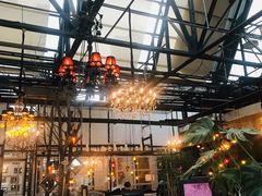 -Maan coffee漫咖啡(1905店)