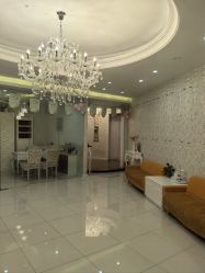 -Cocodemer女性健康·产后恢复(天一广场店)